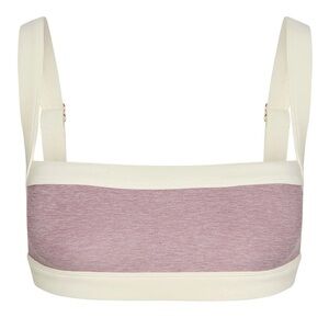 Monday Body Mauve Set